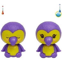 Mattel Barbie Cutie Reveal Chelsea Jungle Series - Tukan, Puppe -Mattel Geschäft Mattel Barbie Cutie Reveal Chelsea Jungle Series Tukan Puppe@@1888846 4