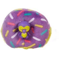 Mattel Barbie Cutie Reveal Chelsea Jungle Series - Tukan, Puppe -Mattel Geschäft Mattel Barbie Cutie Reveal Chelsea Jungle Series Tukan Puppe@@1888846 7