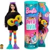 Mattel Barbie Cutie Reveal Dschungel Serie - Tukan, Puppe -Mattel Geschäft Mattel Barbie Cutie Reveal Dschungel Serie Tukan Puppe@@100024222