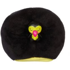 Mattel Barbie Cutie Reveal Dschungel Serie - Tukan, Puppe -Mattel Geschäft Mattel Barbie Cutie Reveal Dschungel Serie Tukan Puppe@@100024222 3