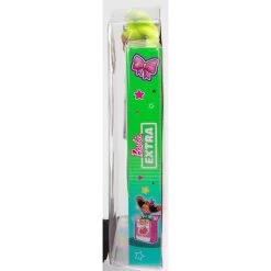 Mattel Barbie Extra Puppe Neongrünes Haar -Mattel Geschäft Mattel Barbie Extra Puppe Neongr nes Haar@@1806312 10