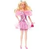 Mattel Barbie Rewind - Abschlussball, Puppe -Mattel Geschäft Mattel Barbie Rewind Abschlussball Puppe@@100011059