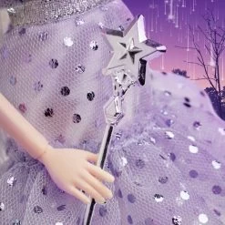 Mattel Barbie Signature Zahnfee-Puppe -Mattel Geschäft Mattel Barbie Signature Zahnfee Puppe@@100011062 3