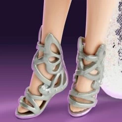 Mattel Barbie Signature Zahnfee-Puppe -Mattel Geschäft Mattel Barbie Signature Zahnfee Puppe@@100011062 4