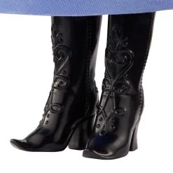 Mattel Disney Die Eiskönigin - Anna (Outfit Film 1), Puppe 14 Mattel Disney Die Eiskönigin - Anna (Outfit Film 1), Puppe -Mattel Geschäft Mattel Disney Die Eisk nigin Anna Outfit Film 1 Puppe@@1889203 4