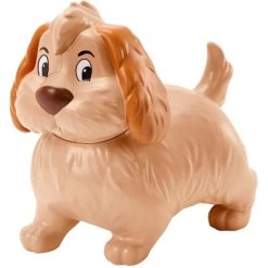 Mattel Disney Prinzessin Belles Teewagen, Spielfigur 13 Mattel Disney Prinzessin Belles Teewagen, Spielfigur -Mattel Geschäft Mattel Disney Prinzessin Belles Teewagen Spielfigur@@1889877 3