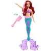 Mattel Disney Prinzessin Hair Feature - Ariel, Spielfigur -Mattel Geschäft Mattel Disney Prinzessin Hair Feature Ariel Spielfigur@@1889898