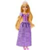 Mattel Disney Prinzessin Rapunzel-Puppe, Spielfigur -Mattel Geschäft Mattel Disney Prinzessin Rapunzel Puppe Spielfigur@@1889892