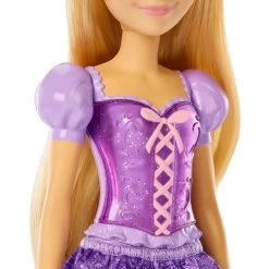 Mattel Disney Prinzessin Rapunzel-Puppe, Spielfigur -Mattel Geschäft Mattel Disney Prinzessin Rapunzel Puppe Spielfigur@@1889892 3