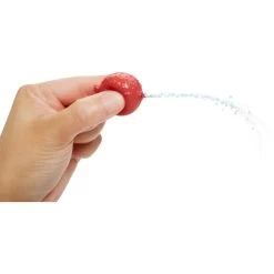 Mattel Enchantimals Unterwasser Abenteuerpark Spielset, Spielgebäude -Mattel Geschäft Mattel Enchantimals Unterwasser Abenteuerpark Spielset Spielgeb ude@@1806549 6