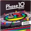Mattel Games Phase 10 Strategy, Brettspiel -Mattel Geschäft Mattel Games Phase 10 Strategy Brettspiel@@1sgmk00w