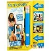 Mattel Games Pictionary Air 2.0, Geschicklichkeitsspiel -Mattel Geschäft Mattel Games Pictionary Air 2 0 Geschicklichkeitsspiel@@1888498