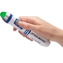 Mattel Games Pictionary Air Star Wars, Geschicklichkeitsspiel -Mattel Geschäft Mattel Games Pictionary Air Star Wars Geschicklichkeitsspiel@@1855292 4