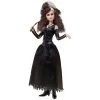 Mattel Harry Potter Bellatrix Lestrange Puppe -Mattel Geschäft Mattel Harry Potter Bellatrix Lestrange Puppe@@1806413