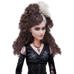 Mattel Harry Potter Bellatrix Lestrange Puppe -Mattel Geschäft Mattel Harry Potter Bellatrix Lestrange Puppe@@1806413 2