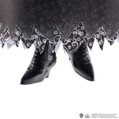 Mattel Harry Potter Bellatrix Lestrange Puppe -Mattel Geschäft Mattel Harry Potter Bellatrix Lestrange Puppe@@1806413 4