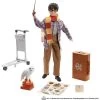 Mattel Harry Potter Gleis 9 3/4 Spielset Mit Harry Potter Puppe & Hedwig Figur -Mattel Geschäft Mattel Harry Potter Gleis 9 3 4 Spielset mit Harry Potter Puppe Hedwig Figur@@1768833