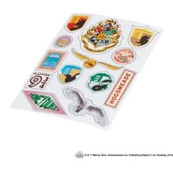 Mattel Harry Potter Gleis 9 3/4 Spielset Mit Harry Potter Puppe & Hedwig Figur -Mattel Geschäft Mattel Harry Potter Gleis 9 3 4 Spielset mit Harry Potter Puppe Hedwig Figur@@1768833 3