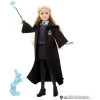 Mattel Harry Potter Luna & Patronus, Puppe -Mattel Geschäft Mattel Harry Potter Luna Patronus Puppe@@1888532