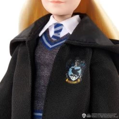 Mattel Harry Potter Luna & Patronus, Puppe -Mattel Geschäft Mattel Harry Potter Luna Patronus Puppe@@1888532 3