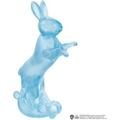 Mattel Harry Potter Luna & Patronus, Puppe -Mattel Geschäft Mattel Harry Potter Luna Patronus Puppe@@1888532 4