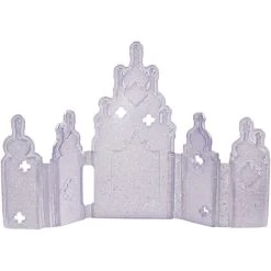 Mattel Harry Potter Weihnachtsball Harry Potter Puppe 13 Mattel Harry Potter Weihnachtsball Harry Potter Puppe -Mattel Geschäft Mattel Harry Potter Weihnachtsball Harry Potter Puppe@@1550859 4