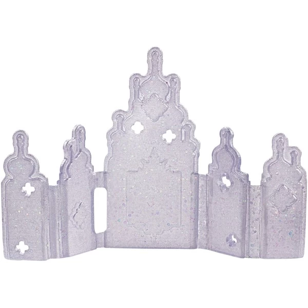 Mattel Harry Potter Weihnachtsball Harry Potter Puppe 7 Mattel Harry Potter Weihnachtsball Harry Potter Puppe – Bild 5