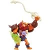 Mattel He-Man And The Masters Of The Universe Deluxe Figur Beast Man, Spielfigur -Mattel Geschäft Mattel He Man and the Masters of the Universe Deluxe Figur Beast Man Spielfigur@@1807656