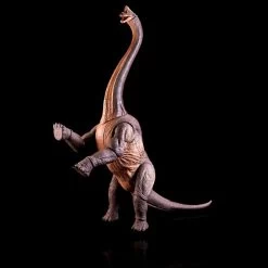 Mattel Jurassic World Hammond Collection Brachiosaurus, Spielfigur -Mattel Geschäft Mattel Jurassic World Hammond Collection Brachiosaurus Spielfigur@@1919493 2