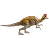 Mattel Jurassic World Hammond Collection Mid-Sized Corythosaurus, Spielfigur -Mattel Geschäft Mattel Jurassic World Hammond Collection Mid Sized Corythosaurus Spielfigur@@1919492