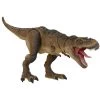 Mattel Jurassic World Hammond Collection T-Rex, Spielfigur -Mattel Geschäft Mattel Jurassic World Hammond Collection T Rex Spielfigur@@1919488