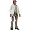 Mattel Jurassic World Hammond Collection - Ray Arnold, Spielfigur -Mattel Geschäft Mattel Jurassic World Hammond Collection Ray Arnold Spielfigur@@1888794