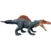 Mattel Jurassic World Massive Action Siamosaurus, Spielfigur -Mattel Geschäft Mattel Jurassic World Massive Action Siamosaurus Spielfigur@@1822374