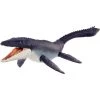 Mattel Jurassic World Mosasaurus, Spielfigur -Mattel Geschäft Mattel Jurassic World Mosasaurus Spielfigur@@1888802