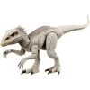 Mattel Jurassic World NEW Feature Indominus Rex, Spielfigur -Mattel Geschäft Mattel Jurassic World NEW Feature Indominus Rex Spielfigur@@1919484