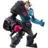 Mattel Masters Of The Universe Kids Animation Trap Jaw, Spielfigur -Mattel Geschäft Mattel Masters of the Universe Kids Animation Trap Jaw Spielfigur@@1822481