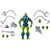 Mattel Masters Of The Universe Masterverse Deluxe Slush Head, Spielfigur -Mattel Geschäft Mattel Masters of the Universe Masterverse Deluxe Slush Head Spielfigur@@1909849