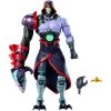 Mattel Masters Of The Universe Masterverse Skeletek, Spielfigur -Mattel Geschäft Mattel Masters of the Universe Masterverse Skeletek Spielfigur@@100026200