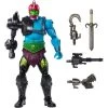 Mattel Masters Of The Universe Masterverse Trap Jaw, Spielfigur -Mattel Geschäft Mattel Masters of the Universe Masterverse Trap Jaw Spielfigur@@100026201