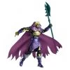 Mattel Masters Of The Universe Masterverse / Revelation Scare Glow, Spielfigur 1 Mattel Masters Of The Universe Masterverse / Revelation Scare Glow, Spielfigur -Mattel Geschäft Mattel Masters of the Universe Masterverse Revelation Scare Glow Spielfigur@@1822450