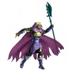 Mattel Masters Of The Universe Masterverse / Revelation Scare Glow, Spielfigur