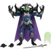 Mattel Masters Of The Universe Masterverse / Revelation Skelegod, Spielfigur 1 Mattel Masters Of The Universe Masterverse / Revelation Skelegod, Spielfigur -Mattel Geschäft Mattel Masters of the Universe Masterverse Revelation Skelegod Spielfigur@@1822465