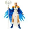 Mattel Masters Of The Universe Masterverse / Revelation Sorceress, Spielfigur -Mattel Geschäft Mattel Masters of the Universe Masterverse Revelation Sorceress Spielfigur@@1888616