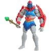 Mattel Masters Of The Universe Masterverse / Revelation Stratos, Spielfigur -Mattel Geschäft Mattel Masters of the Universe Masterverse Revelation Stratos Spielfigur@@1888603