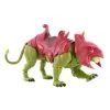 Mattel Masters Of The Universe Masterverse / Revelation Ultimate Battle Cat, Spielfigur -Mattel Geschäft Mattel Masters of the Universe Masterverse Revelation Ultimate Battle Cat Spielfigur@@1822472