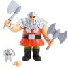 Mattel Masters Of The Universe Origins Deluxe Actionfigur (14 Cm) Ram Man, Spielfigur -Mattel Geschäft Mattel Masters of the Universe Origins Deluxe Actionfigur 14 cm Ram Man Spielfigur@@1759907