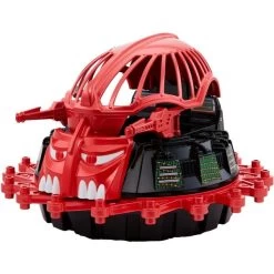 Mattel Masters Of The Universe Origins Roton, Spielfahrzeug -Mattel Geschäft Mattel Masters of the Universe Origins Roton Spielfahrzeug@@1822440 4