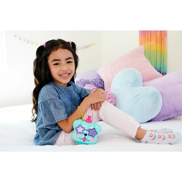 Mattel Polly Pocket Doggy Birthday Bash, Spielfigur 17 Mattel Polly Pocket Doggy Birthday Bash, Spielfigur – Bild 15