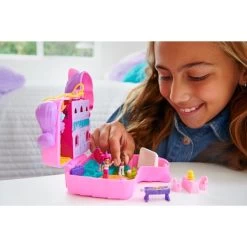Mattel Polly Pocket Pinata Fiesta, Spielfigur 31 Mattel Polly Pocket Pinata Fiesta, Spielfigur -Mattel Geschäft Mattel Polly Pocket Pinata Fiesta Spielfigur@@1889201 13