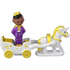 Mattel Polly Pocket Sternenlicht Schloss Schatulle, Spielfigur 16 Mattel Polly Pocket Sternenlicht Schloss Schatulle, Spielfigur -Mattel Geschäft Mattel Polly Pocket Sternenlicht Schloss Schatulle Spielfigur@@1806572 6